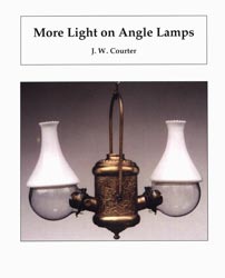 Mor Light on Angle Lamps