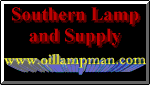 Southern Lamp and Supply