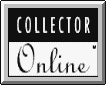 Collector Online