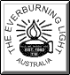 The Everburning Light